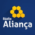 Rádio Aliança Gospel - ONLINE